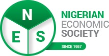 Nigerian Economic Society